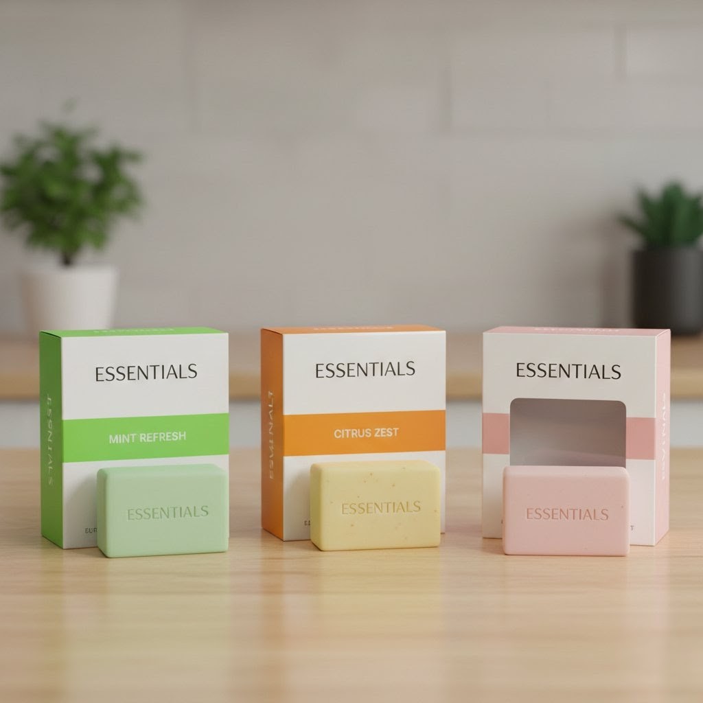 custom_soap_boxes